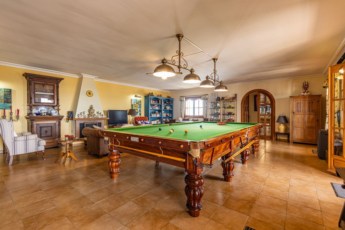Property main view 59