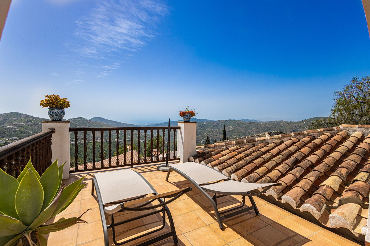 Property main view 61