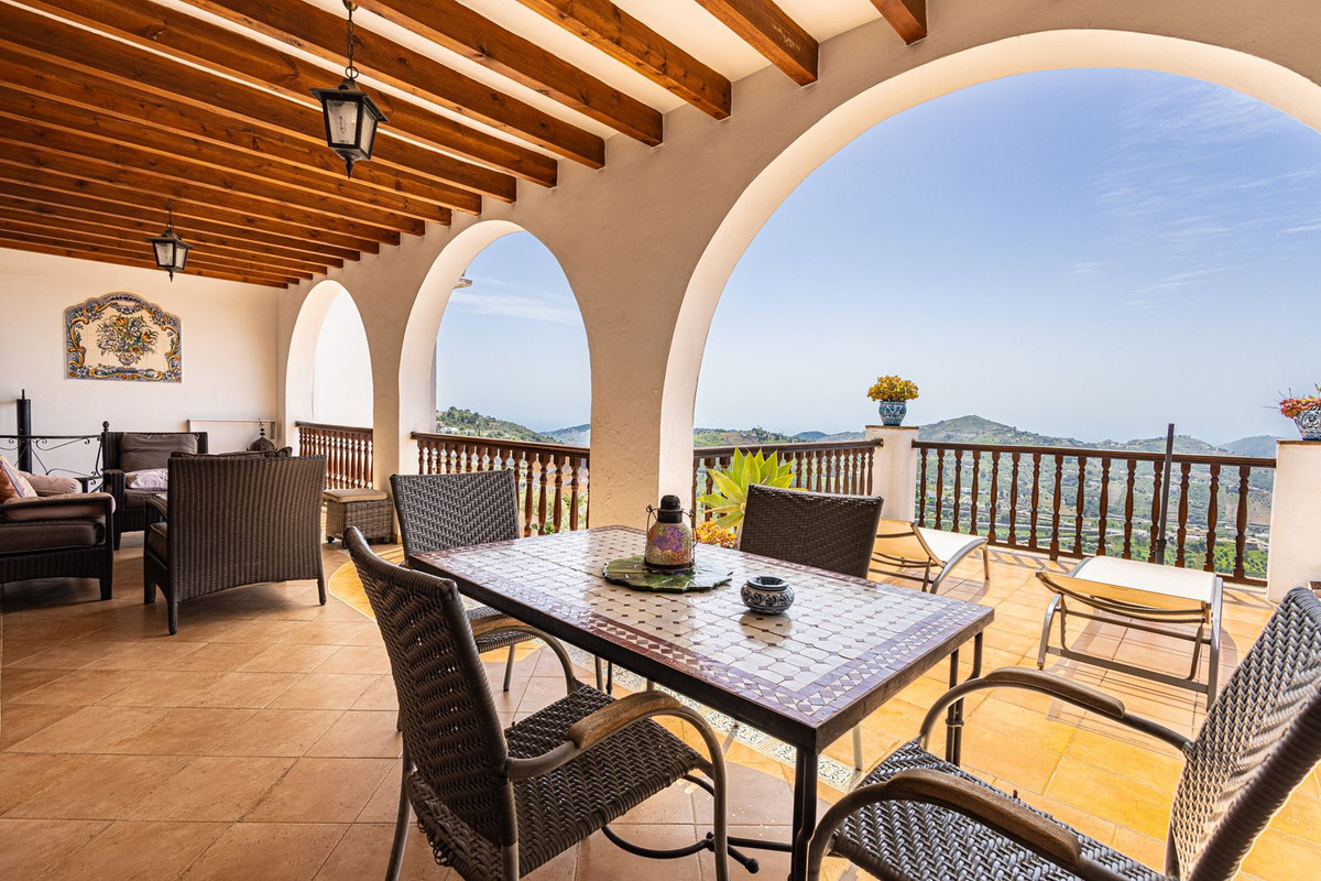 Property main view 62