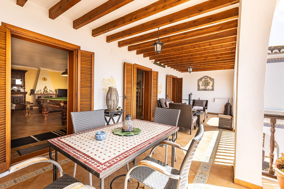 Property main view 64