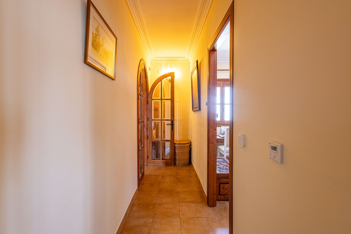 Property main view 65