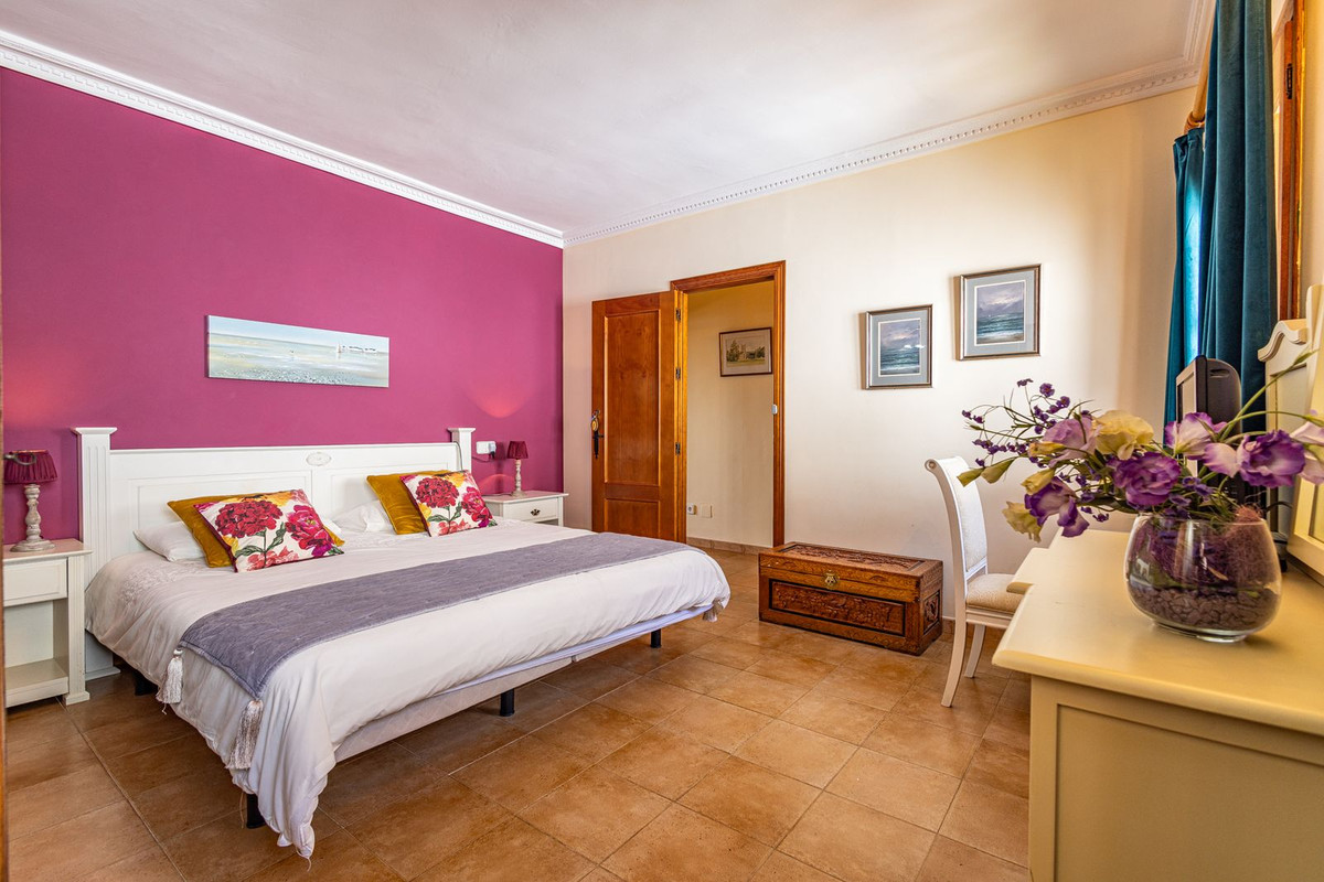 Property main view 66