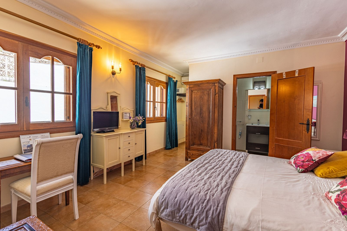 Property main view 67