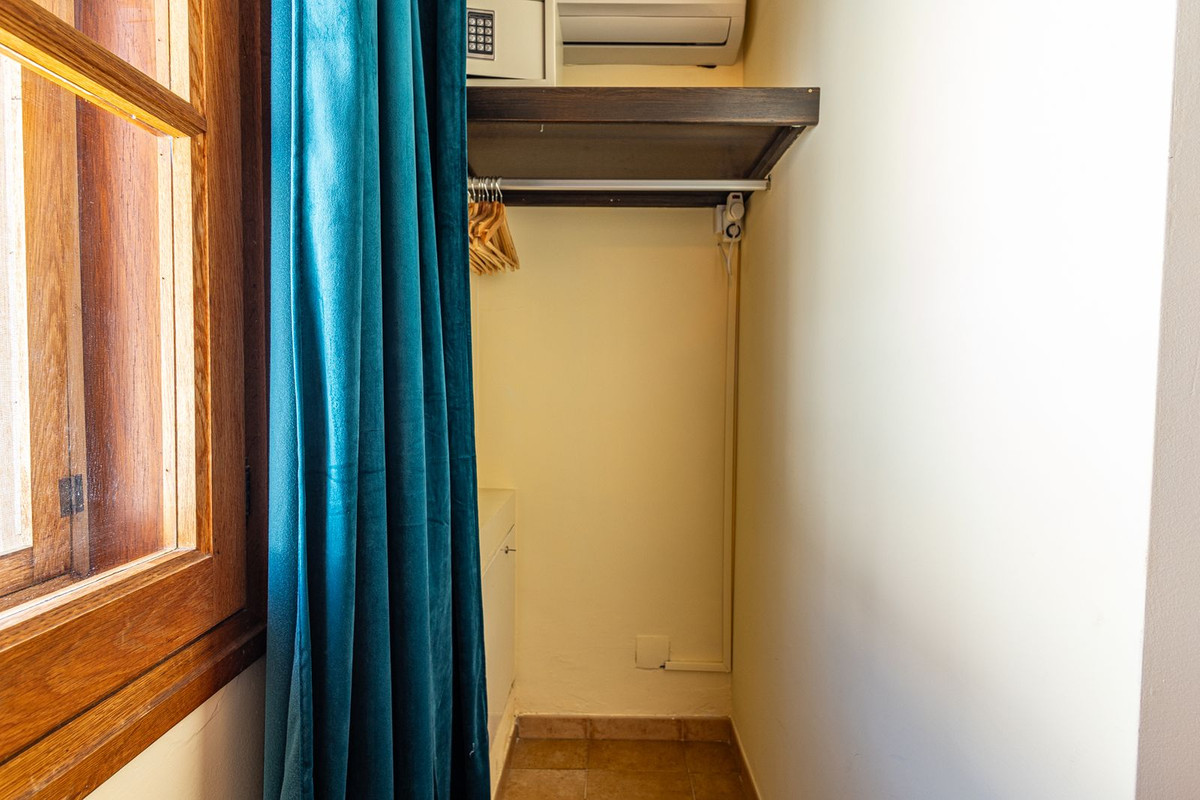 Property main view 68