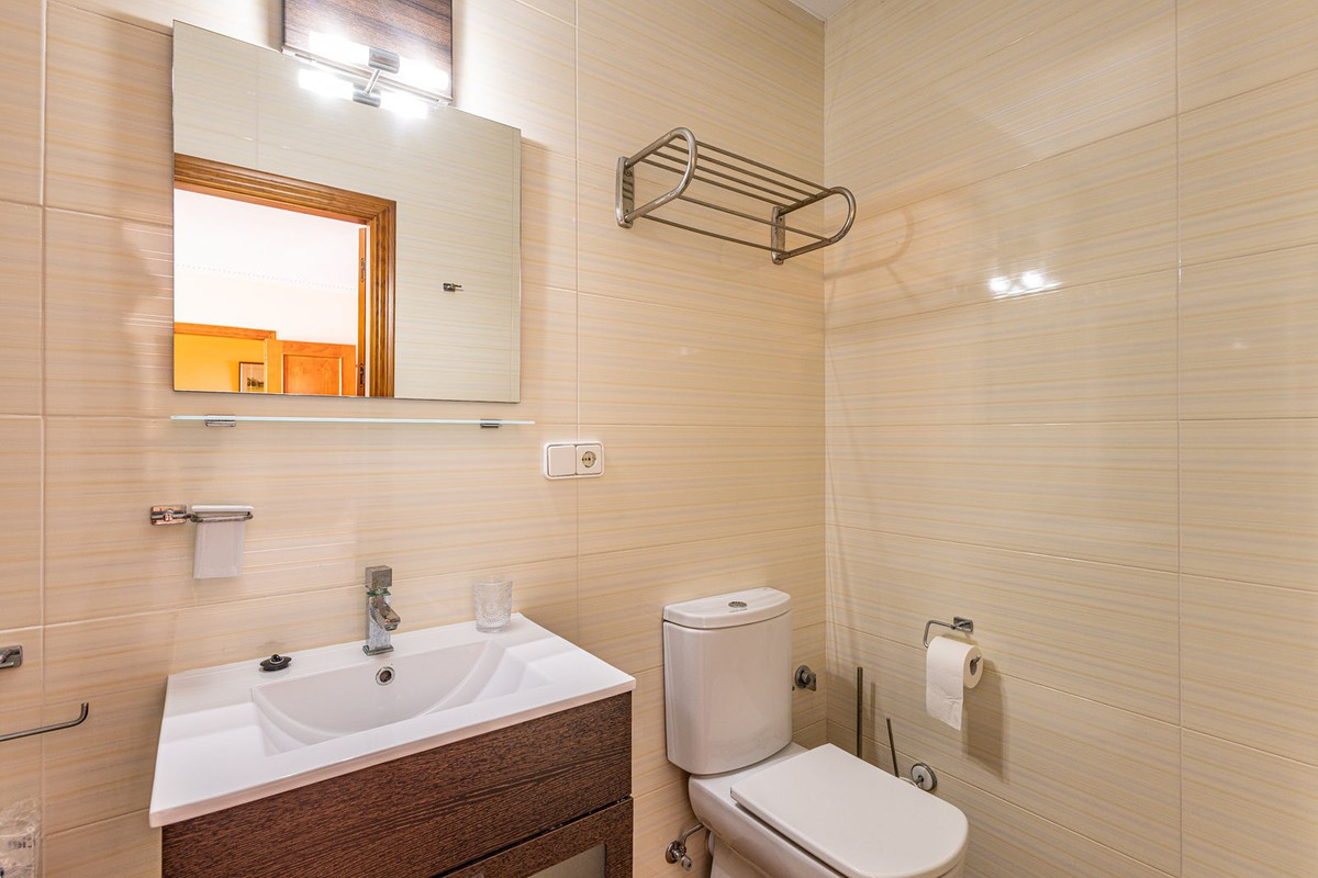 Property main view 69