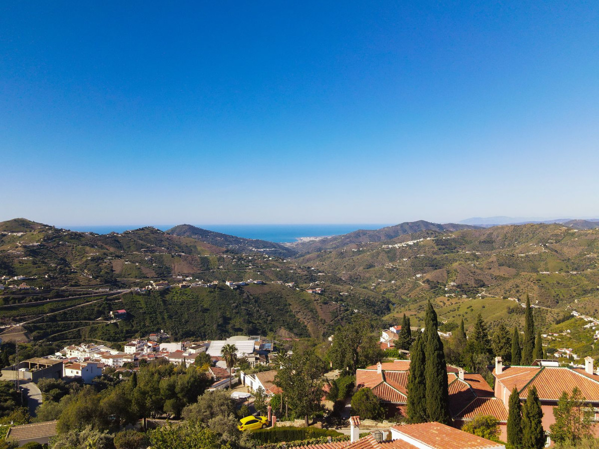 Property main view 7