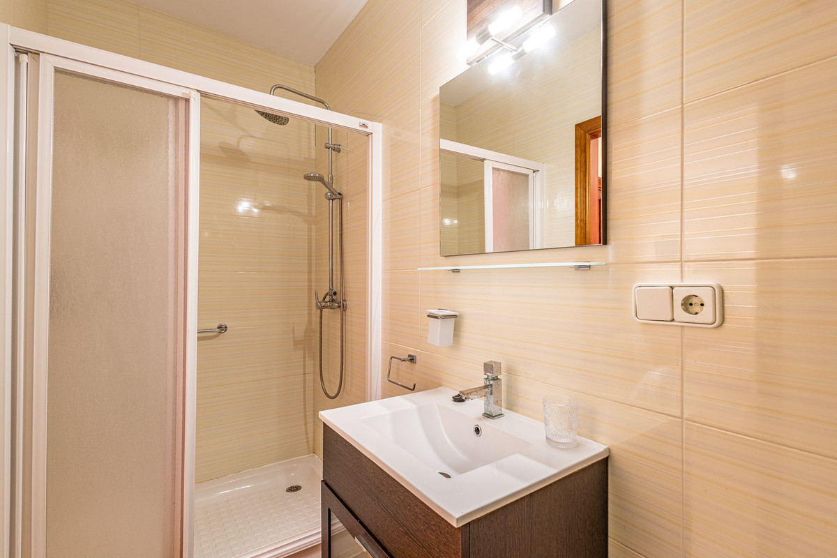Property main view 70