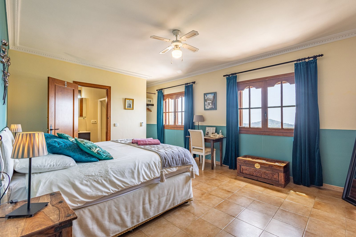 Property main view 71