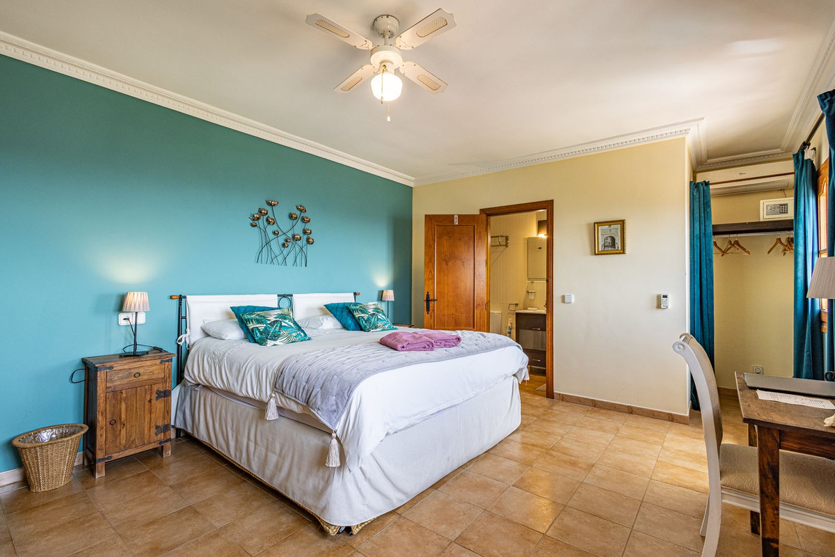 Property main view 72