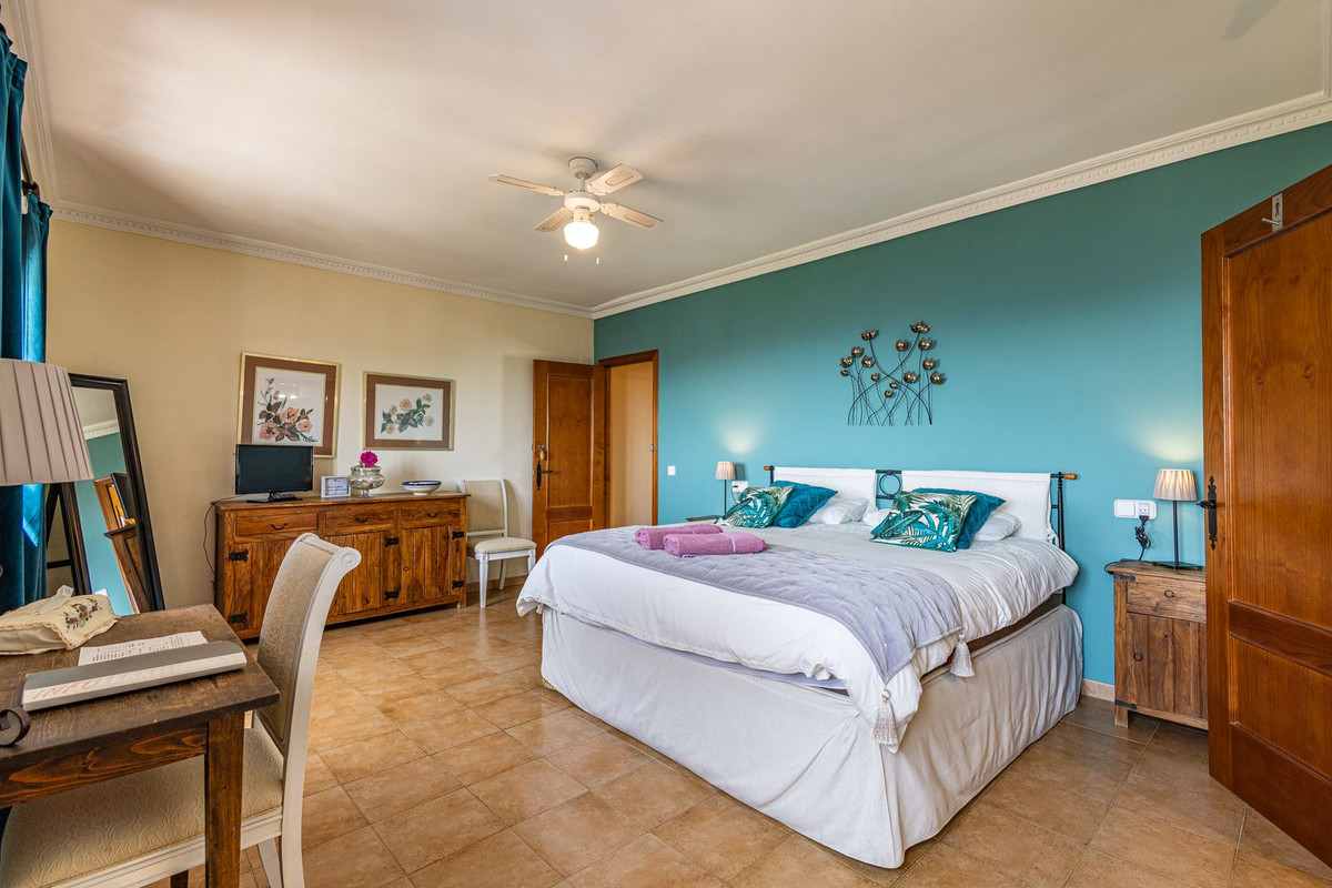 Property main view 73