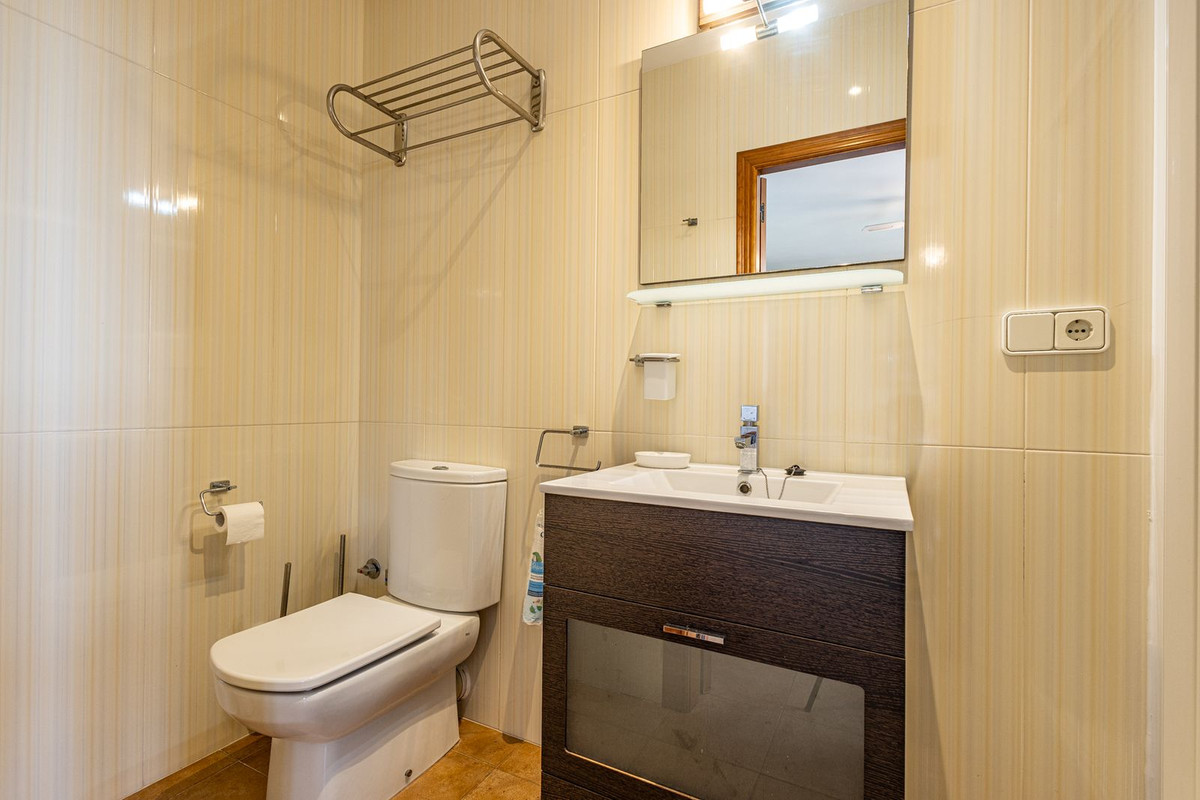 Property main view 74