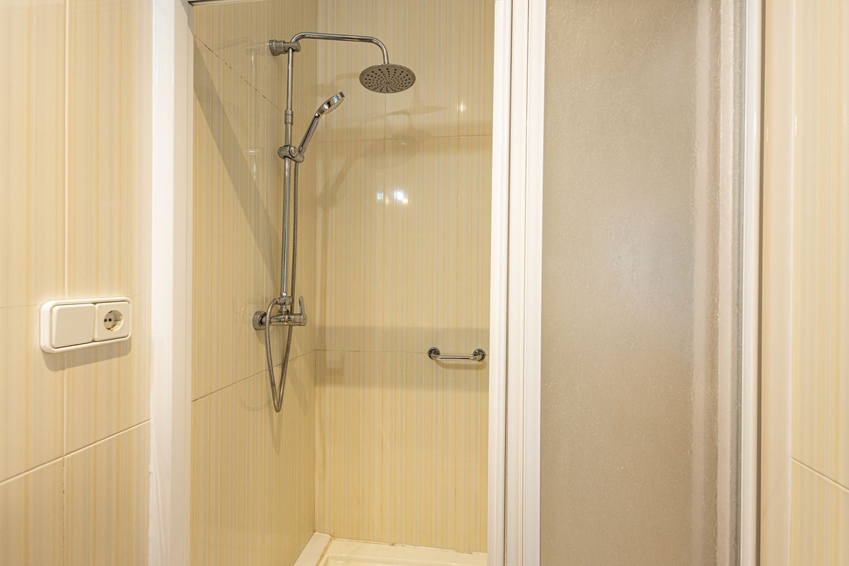 Property main view 75