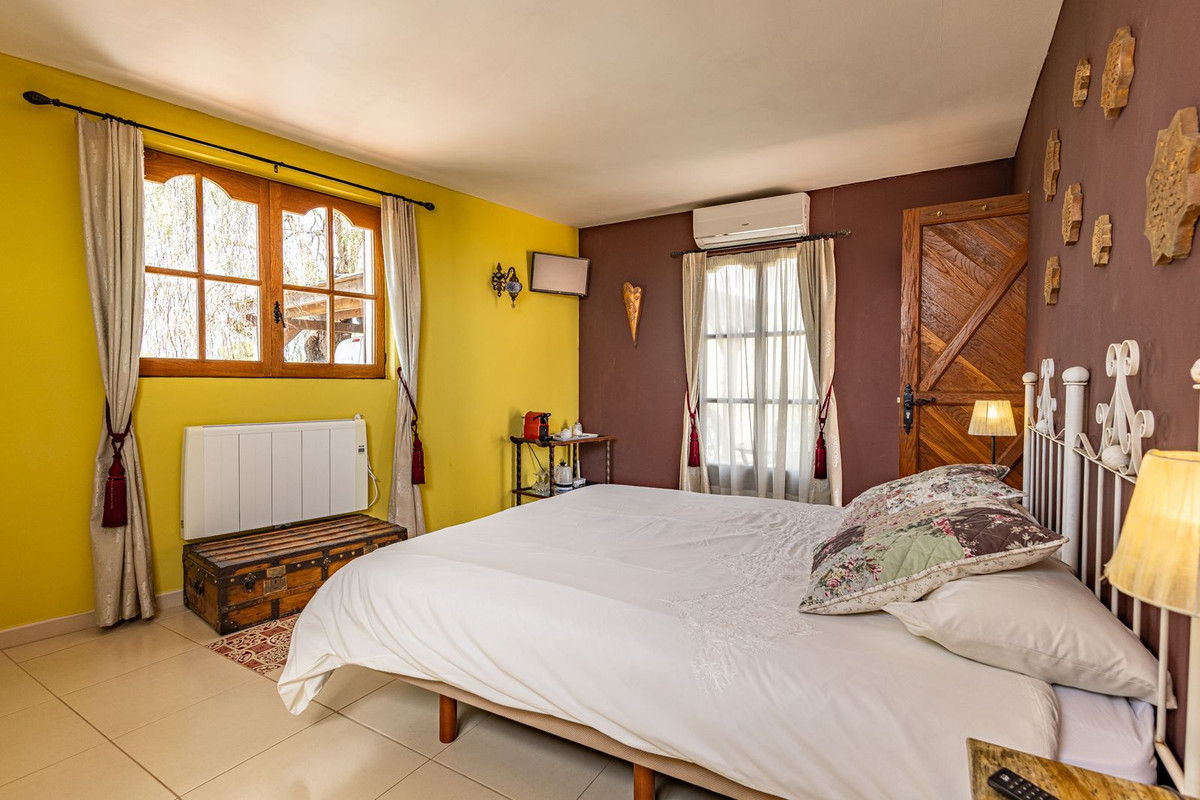 Property main view 77