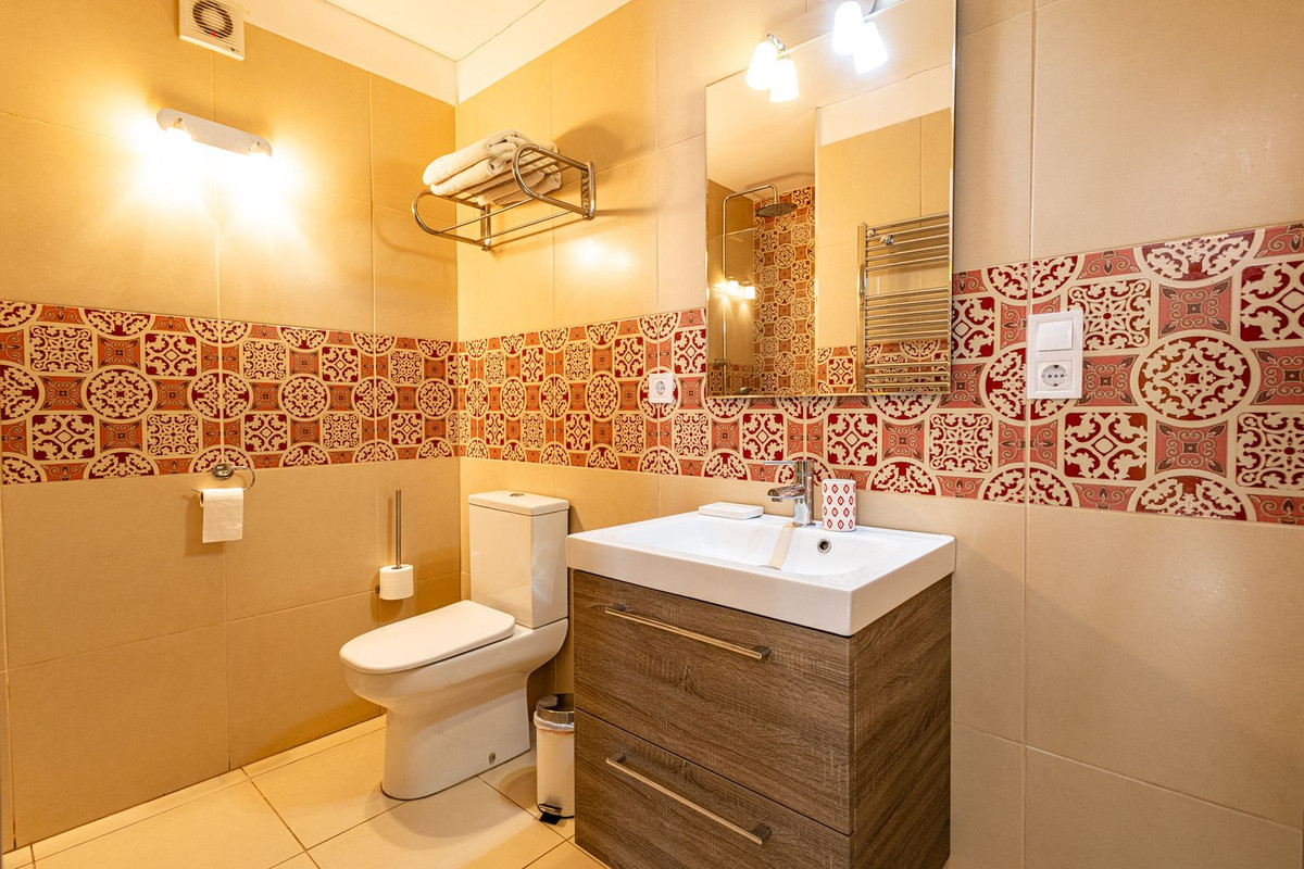 Property main view 78