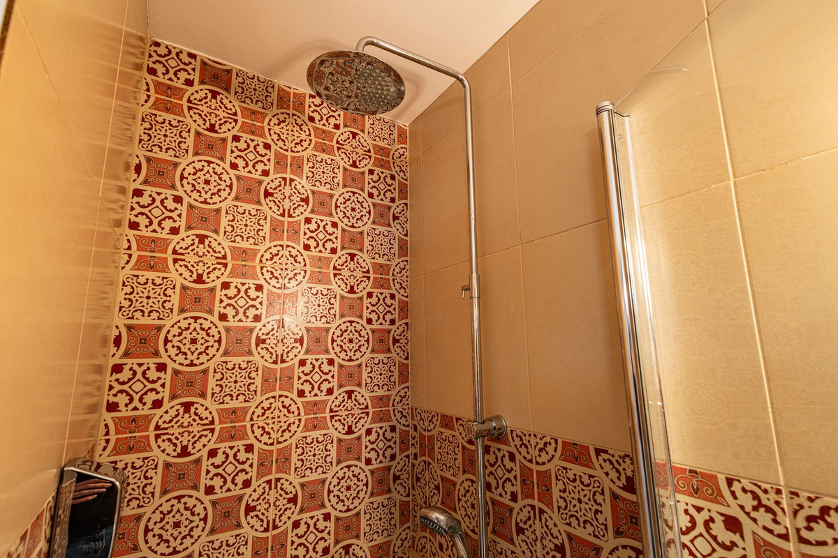 Property main view 79