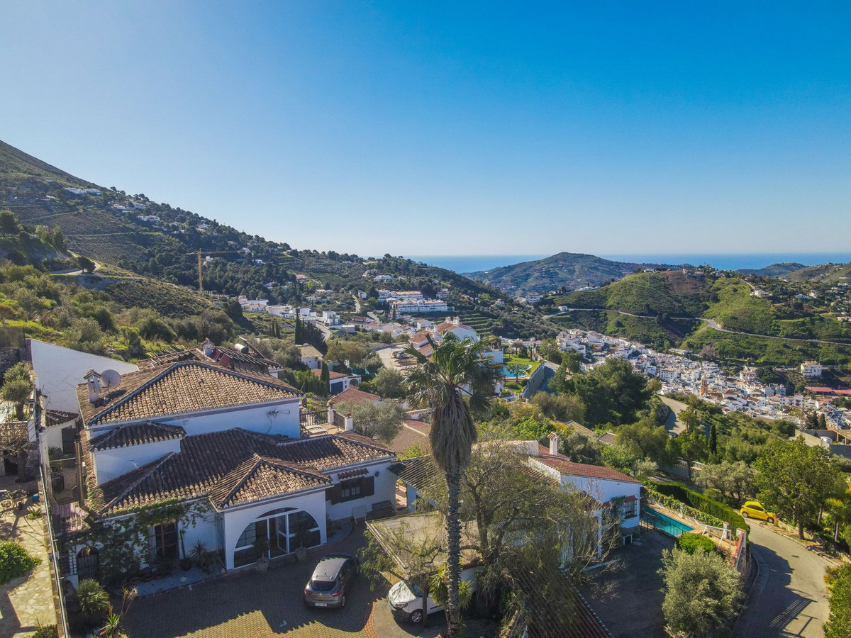 Property main view 8