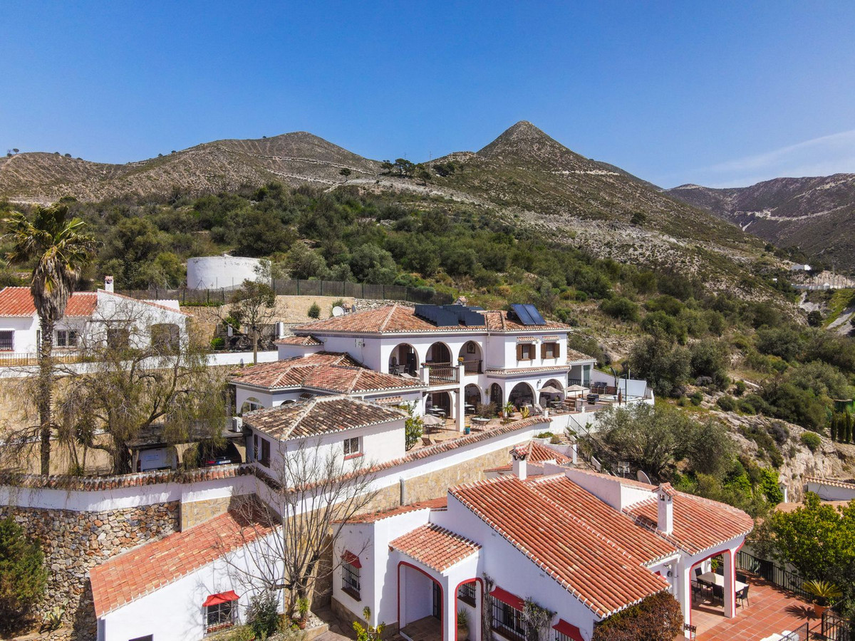 Property main view 81