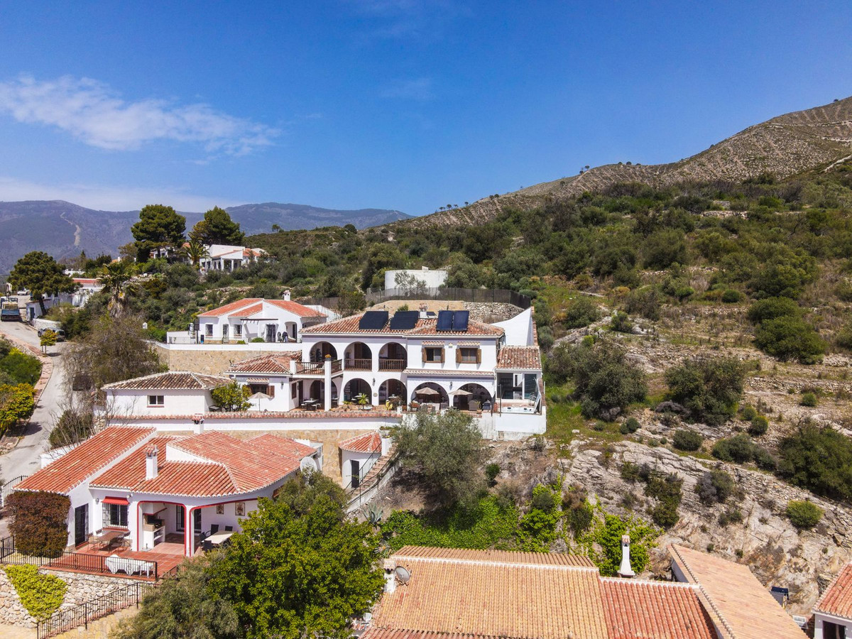 Property main view 83