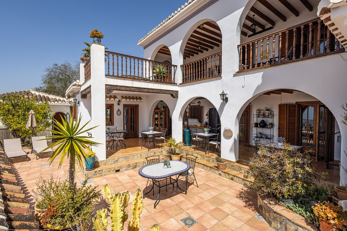 Property main view 9