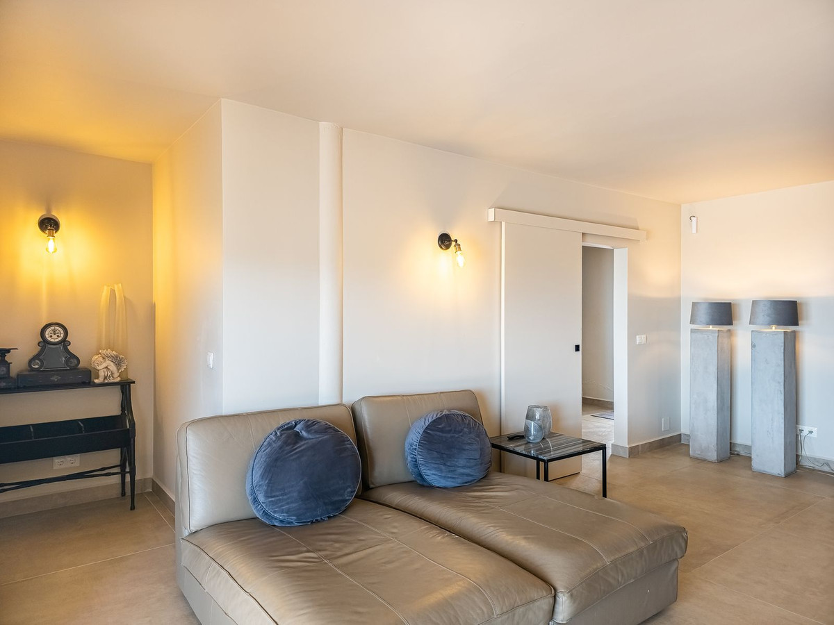 Huis te koop in Cómpeta | 7 slaapkamers H5361268