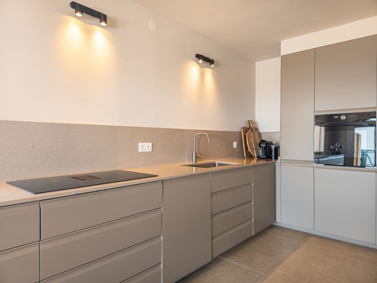 Huis te koop in Cómpeta | 7 slaapkamers H5361268