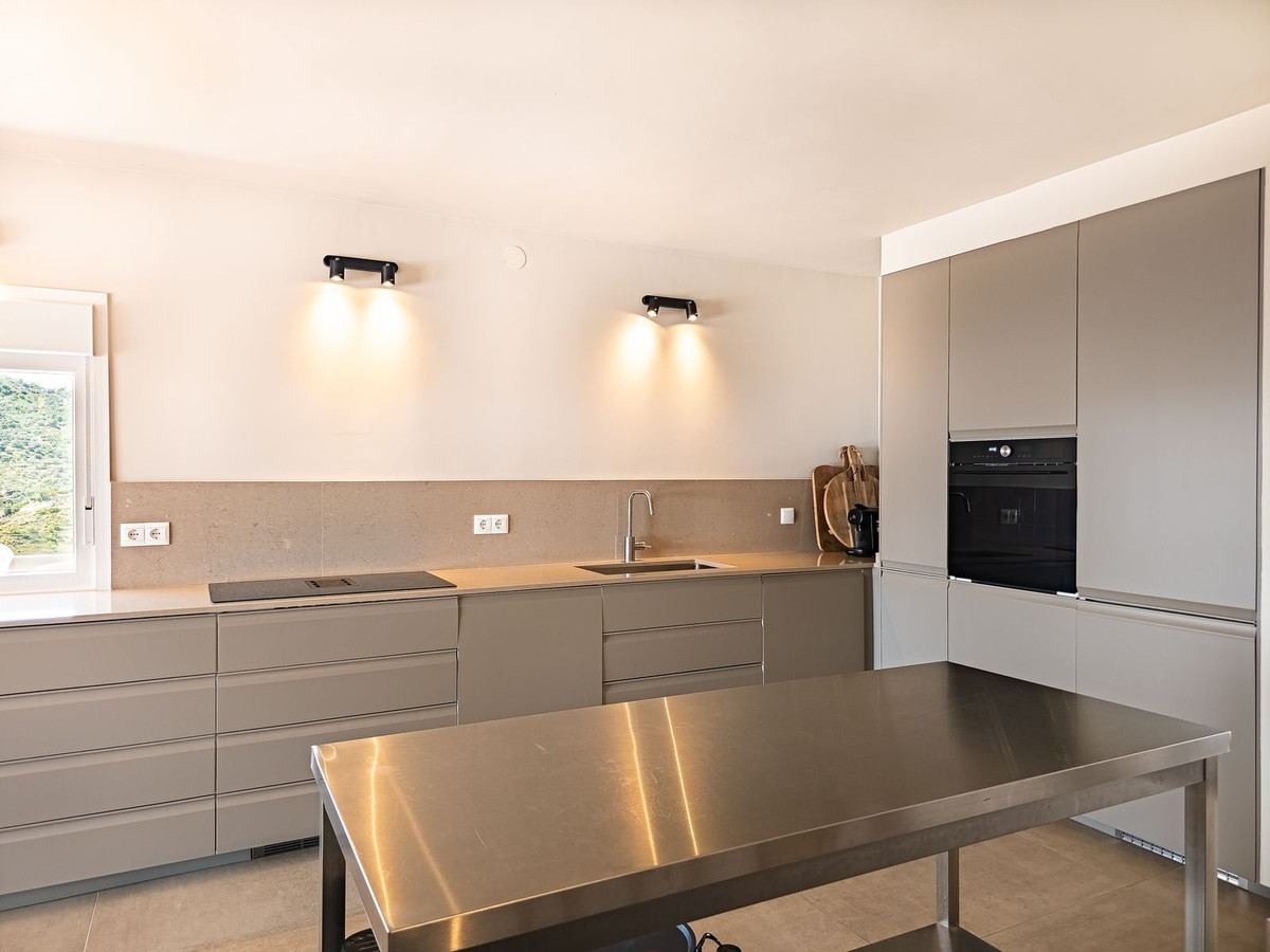 Huis te koop in Cómpeta | 7 slaapkamers H5361268