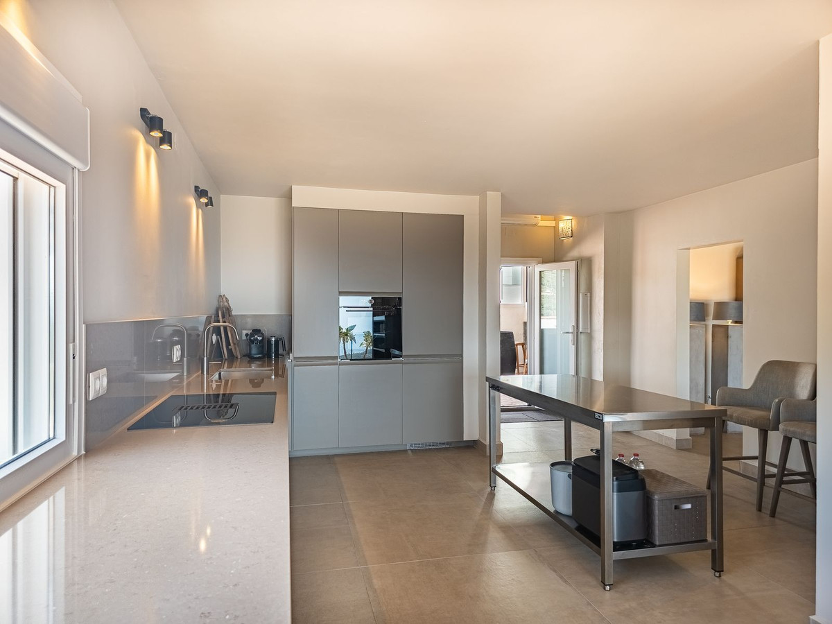 Huis te koop in Cómpeta | 7 slaapkamers H5361268