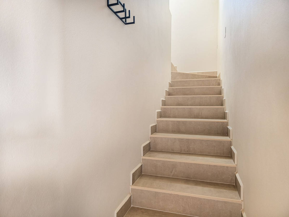 Huis te koop in Cómpeta | 7 slaapkamers H5361268
