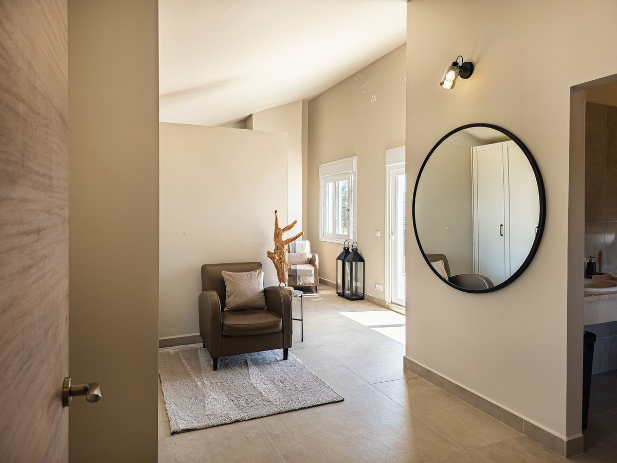 Huis te koop in Cómpeta | 7 slaapkamers H5361268