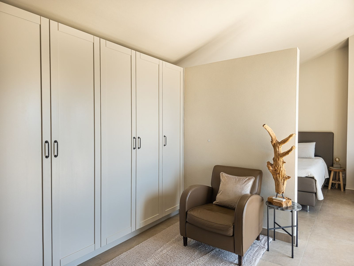 Huis te koop in Cómpeta | 7 slaapkamers H5361268