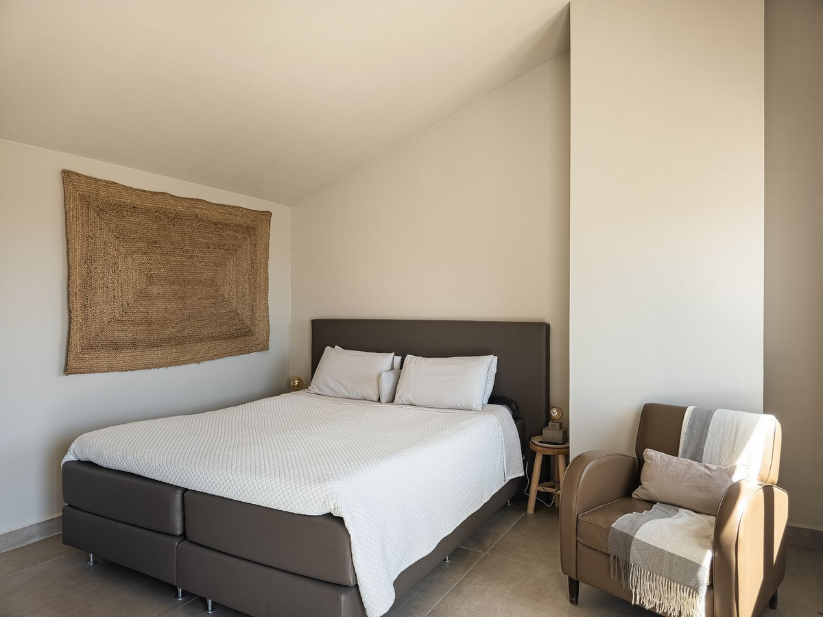Huis te koop in Cómpeta | 7 slaapkamers H5361268