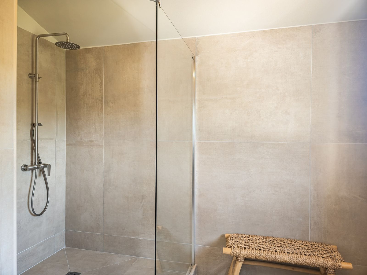 Huis te koop in Cómpeta | 7 slaapkamers H5361268