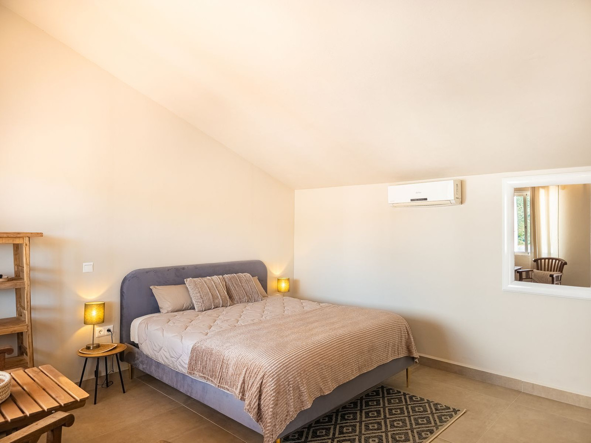 Huis te koop in Cómpeta | 7 slaapkamers H5361268
