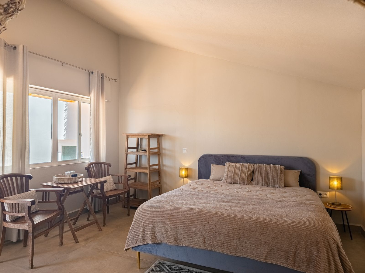 Huis te koop in Cómpeta | 7 slaapkamers H5361268