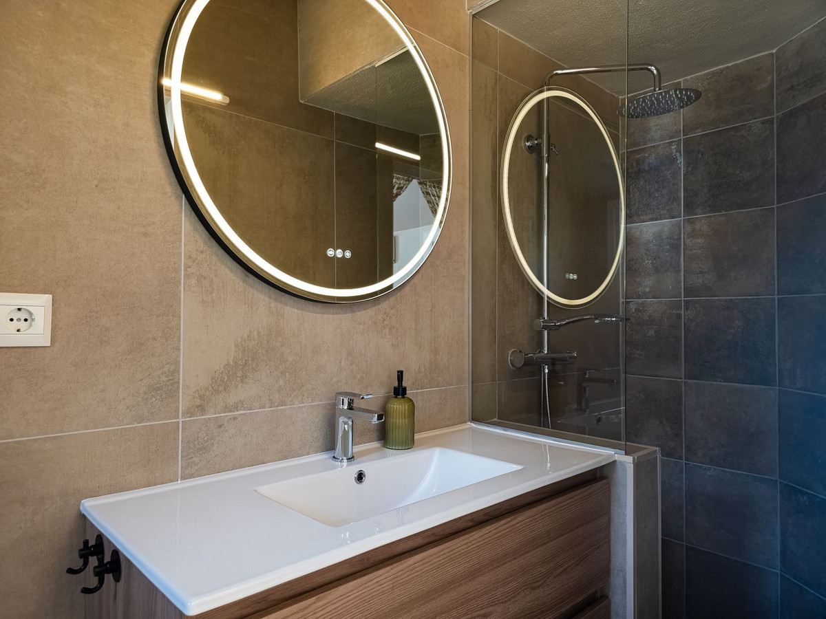 Huis te koop in Cómpeta | 7 slaapkamers H5361268