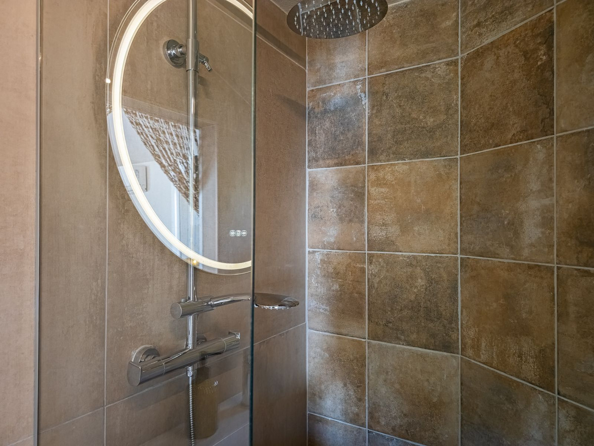 Huis te koop in Cómpeta | 7 slaapkamers H5361268