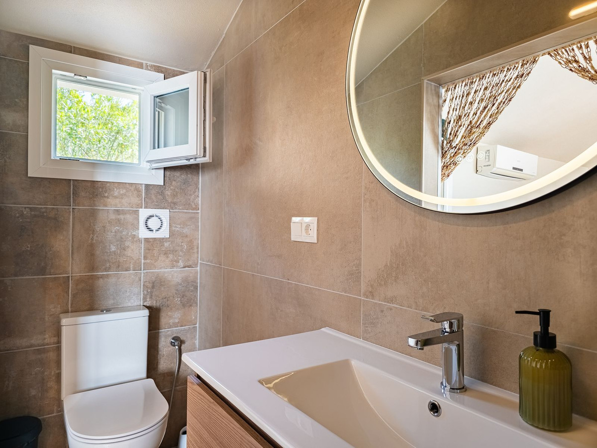 Huis te koop in Cómpeta | 7 slaapkamers H5361268