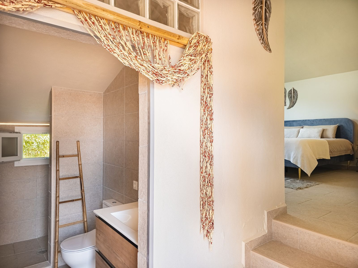 Huis te koop in Cómpeta | 7 slaapkamers H5361268