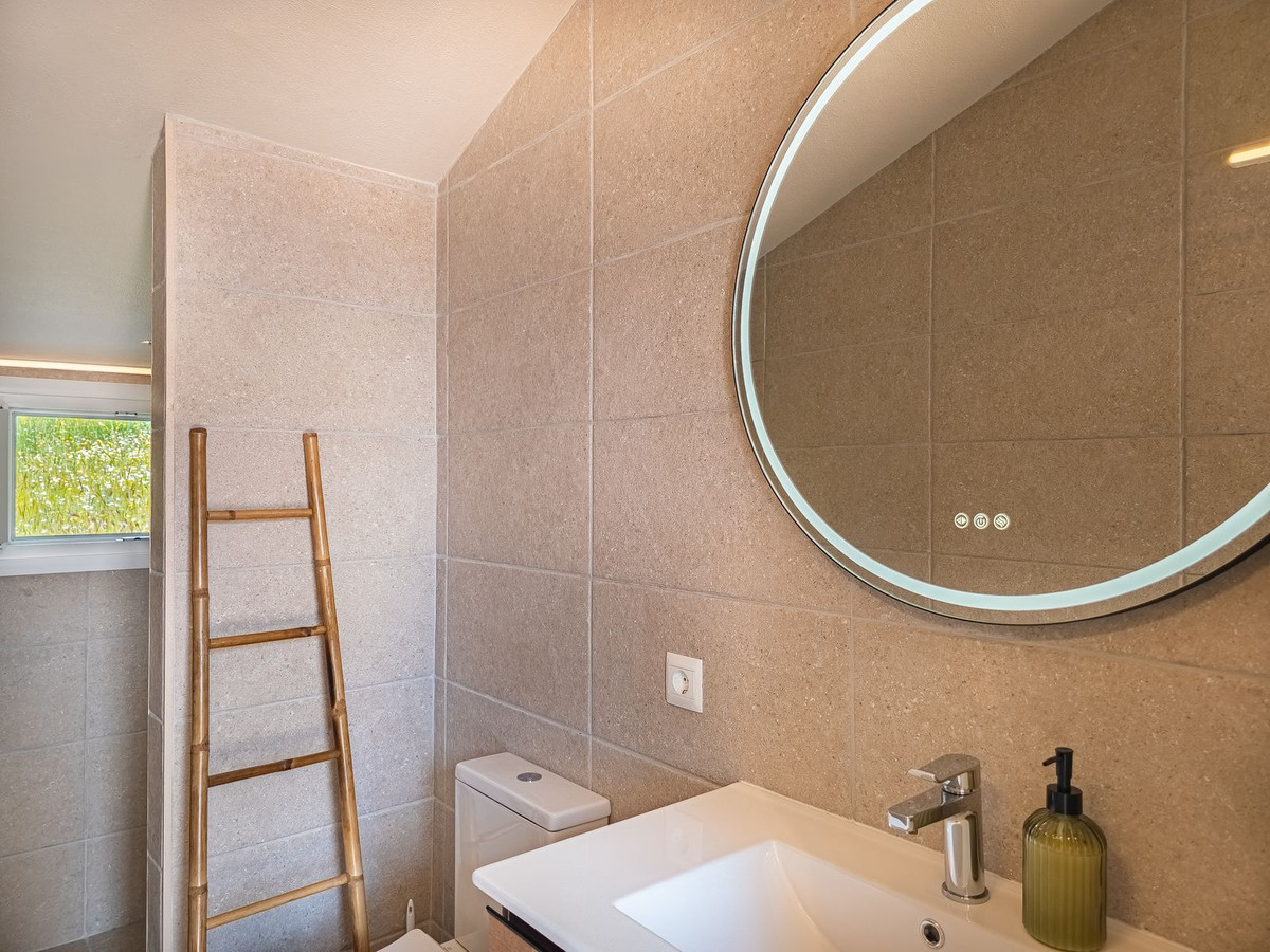 Huis te koop in Cómpeta | 7 slaapkamers H5361268