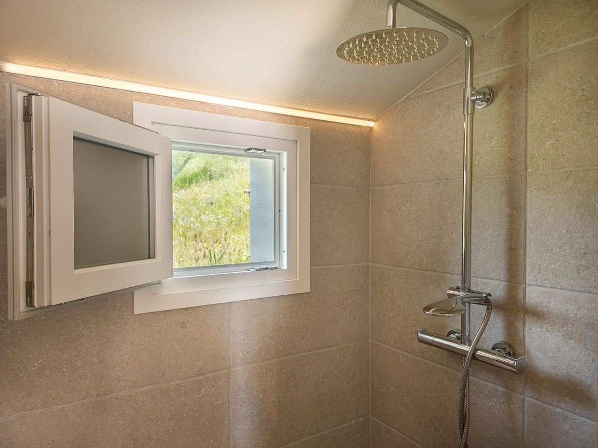 Huis te koop in Cómpeta | 7 slaapkamers H5361268