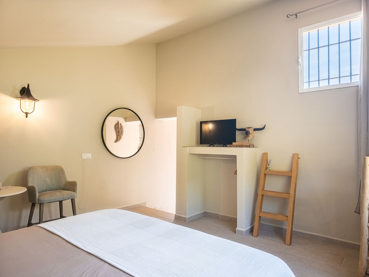 Huis te koop in Cómpeta | 7 slaapkamers H5361268