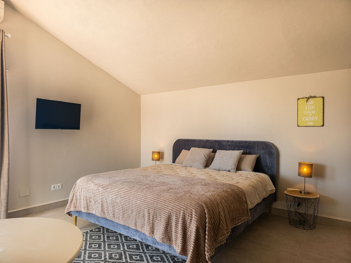 Huis te koop in Cómpeta | 7 slaapkamers H5361268