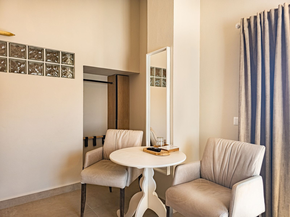 Huis te koop in Cómpeta | 7 slaapkamers H5361268