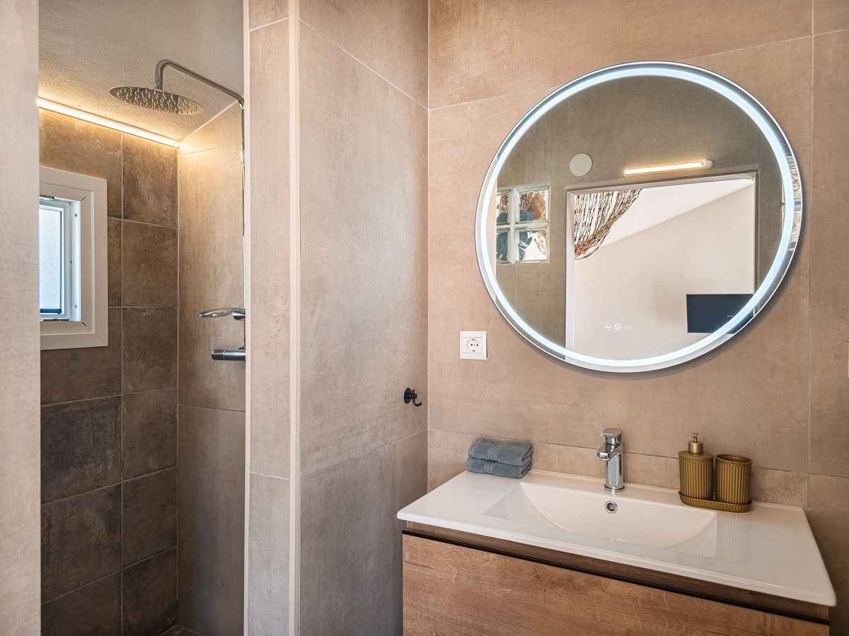Huis te koop in Cómpeta | 7 slaapkamers H5361268