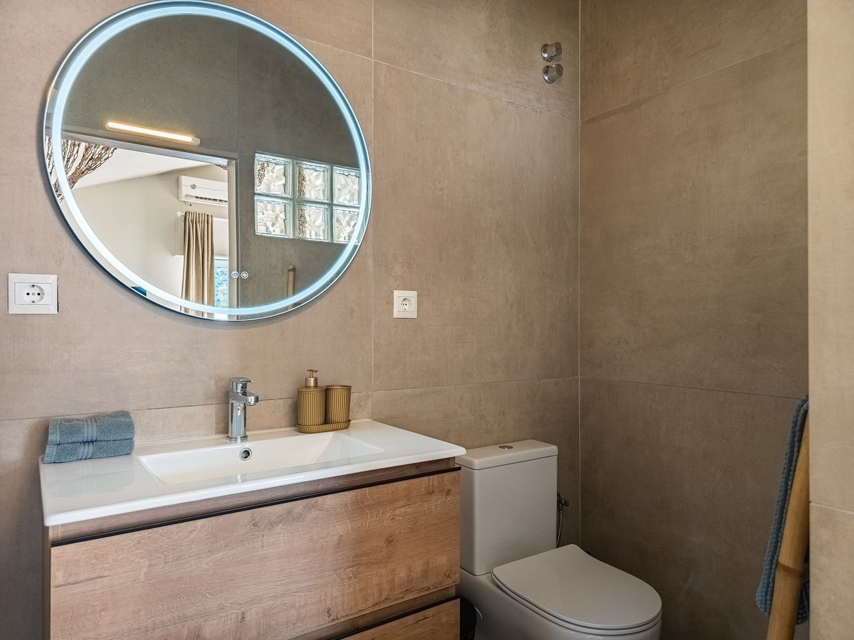 Huis te koop in Cómpeta | 7 slaapkamers H5361268