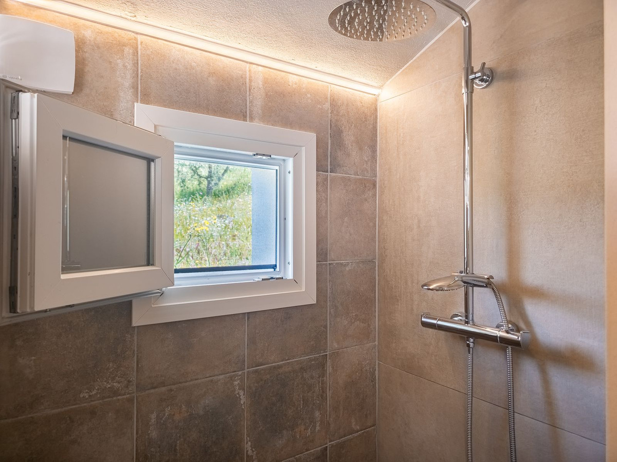 Huis te koop in Cómpeta | 7 slaapkamers H5361268