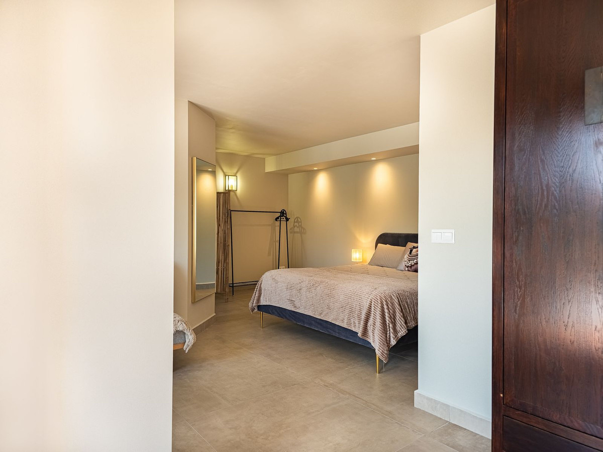 Huis te koop in Cómpeta | 7 slaapkamers H5361268