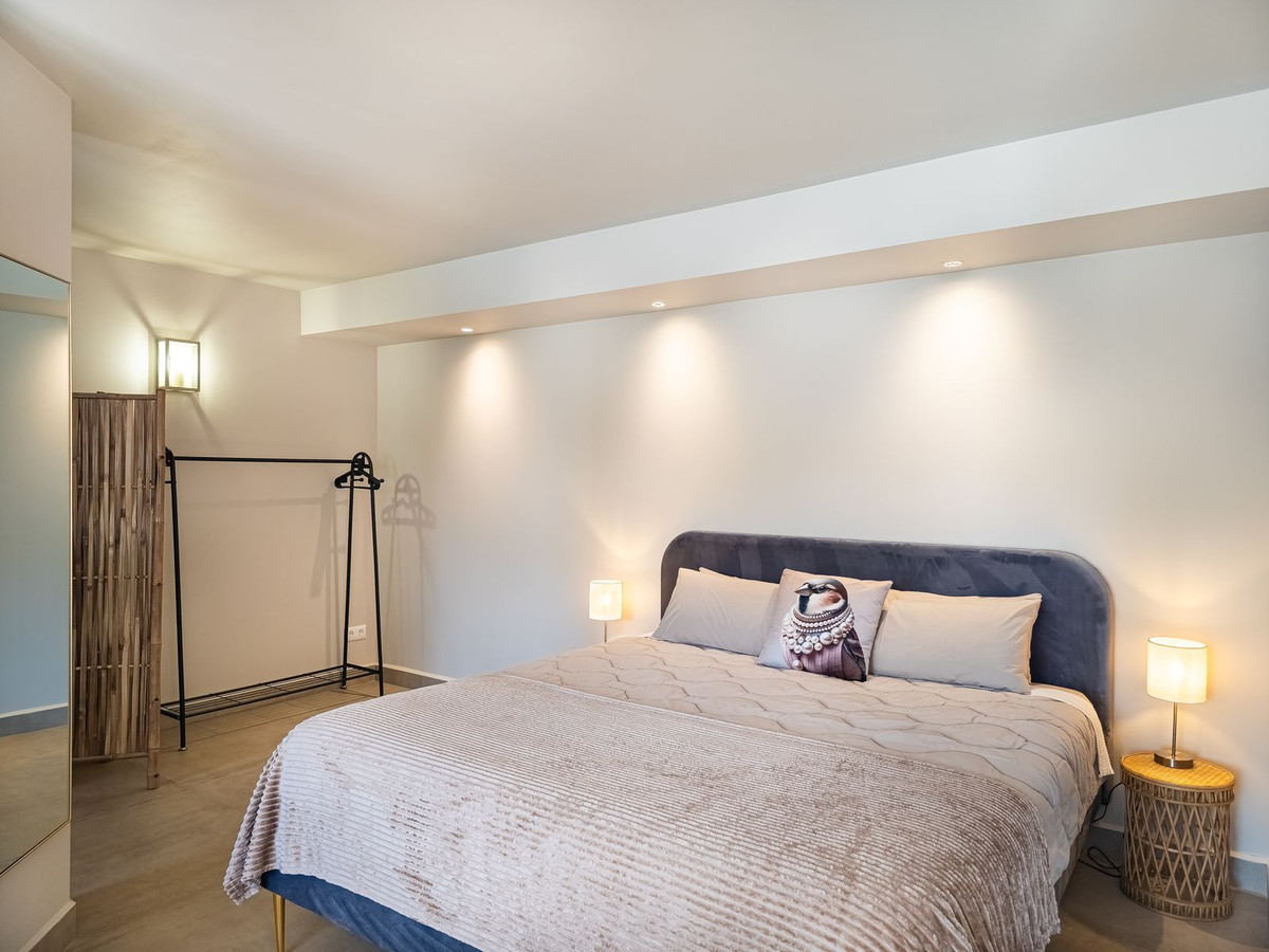 Huis te koop in Cómpeta | 7 slaapkamers H5361268