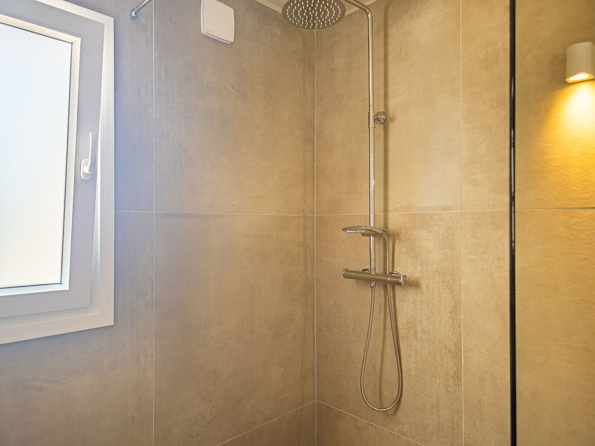 Huis te koop in Cómpeta | 7 slaapkamers H5361268