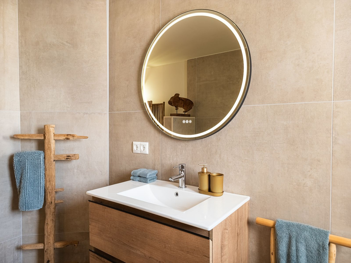 Huis te koop in Cómpeta | 7 slaapkamers H5361268